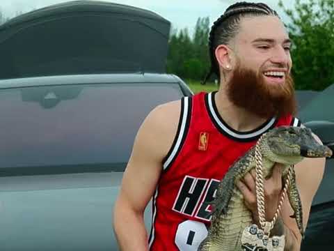 HADES 66 - VVS Switch “SOLO VERSION” ((AUDIO FILTRADO))