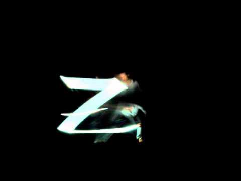 ZiekLus - Ogen Open (Prod. SkitZow Beats)