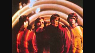 The Kinks - Do You Remember Walter?