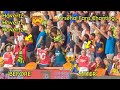 😳Oh My God! Arsenal Fans INSANE CHANTS & SINGING Kai Havertz’s New Song! Arsenal Fans.