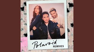Polaroid (CID &amp; Jonas Blue Remix)
