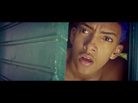 MC Brinquedo Roça Roça 2 NEW 2018 VIDEO HD FULL