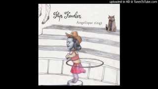 Flip Kowlier - Angelique zingt