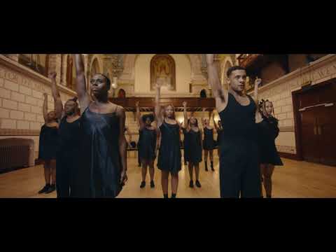 Video thumbnail for Black British