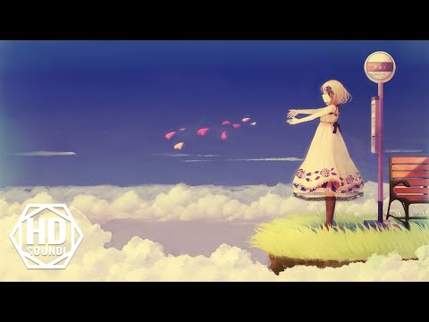 Most Emotional Music: "Amour Ex Machina" — Tomoya Naka