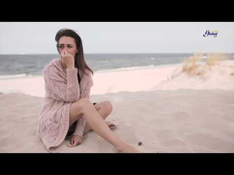 Ataques de pánico afectan al 3.6% de los mexicanos - UNAM Global