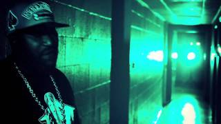 Killa Kyleon feat. Bun B - Bodies Hit The Floor (www.thehustlafidecorner.com)