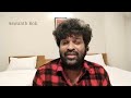 Dunki Review Malayalam | Shah Rukh Khan | Rajkumar Hirani | Taapsee | Vicky | Boman