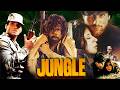 Jungle Blockbuster Superhit Movie Full Movie Arabic Dubbed HD 1080p Fardeen Khan Urmila