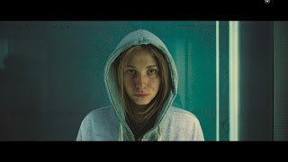 La Differenza ft Edoardo Bennato – Tira a Campare (OfficialVideo)