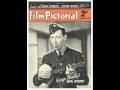 George Formby - The daring young man
