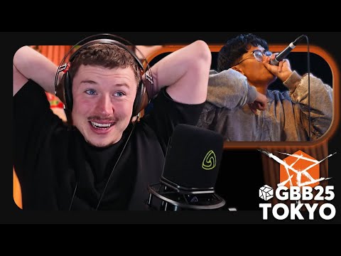 D-LOW Analysis - GBB25 DEN Elimination!