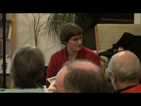 Video-Thumbnail von YouTube