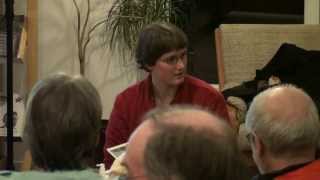 Video-Thumbnail von YouTube