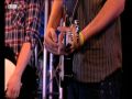 Lanterns On The Lake - You Need Better (BBC ...