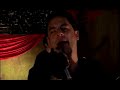 Strung Out - "Analog" (Official Music Video)