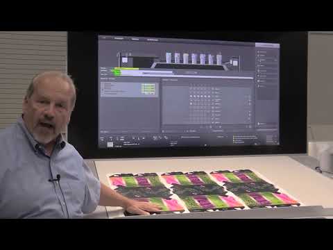 Reference Book Printing Service