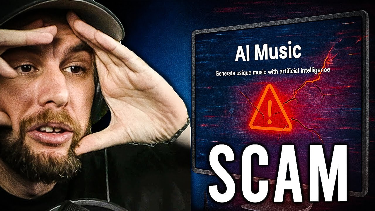 Watch the video
