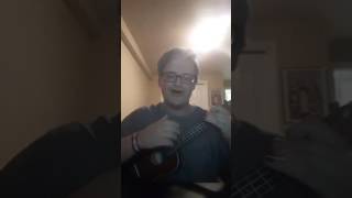 Spend A Little Time (Bumblebabes) - Iain MacKay