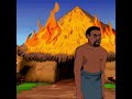 Okonkwo S Tragic Journey In Things Fall Apart By Chinua Achebe A Tale Of Tradition Colonialism