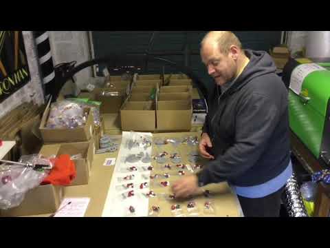 How we make FlickFleet- part 2