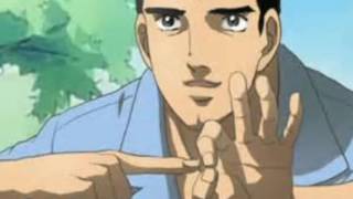 Believe In The Sky 川田まみ 歌詞付き أغاني Mp3 مجانا