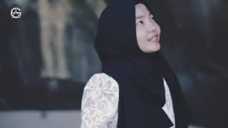 Download lagu Ya Habibal Qolbi - reggae ska cover by jovita aurel mp3