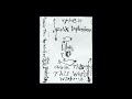 The Folk Implosion I Won T Back Down Tom Petty Cover