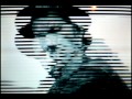 Tom Waits - Face to the Highway (Big Pauper Remix)
