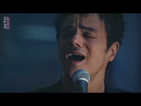 I've Got You Under My Skin - Jamie Cullum 2021