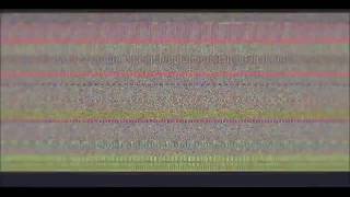 【Kagamine Len】 Thanks For Being Lifeless 【Cover】