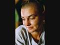 sinead o'connor - he prayed