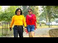 Anamika-english song[HD] lyric, tune and singer Mr Rajkumar
