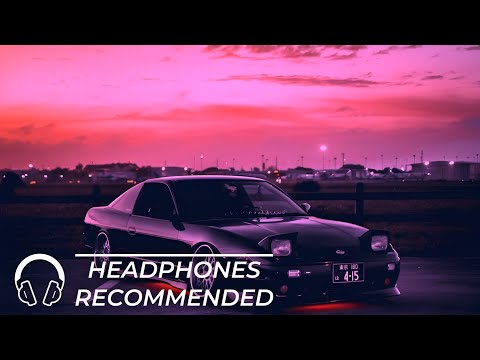 Belis & RAMIREZ - Only Facts // BONES - 30DAYFREETRIAL (Skeler Remix) [Slowed + EQ’d + 432hz]