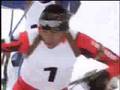 Sochi Olympic Wintergames 2014 Winning Bid