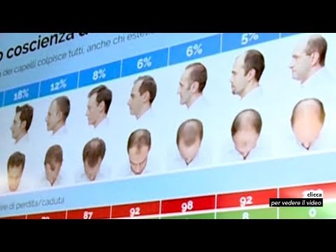 Gepatoprotektor a dermatite atopic Dermatite di atopic a causa di un klebsiyella