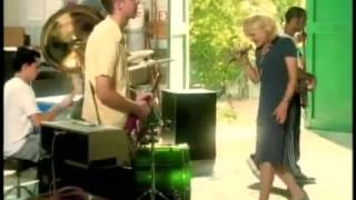 No Doubt - Don´t Speak