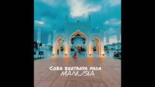 Download lagu Noah - Langit tak Mendengar mp3 Download lagu Noah - Langit tak Mendengar mp3