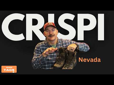 5 Minutes and You'll KNOW What Boot You're Buying