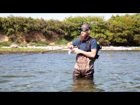  Воблер Savage Gear 3D Horny Herring 100S