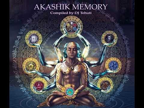 01 Ghreg on Earth vs Electrypnose - Gravitation on Nexus