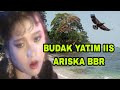 Dangdut Sunda Iis Ariska Bbr Budak Yatim