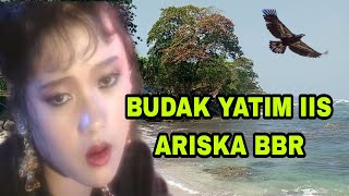 Download lagu dangdut sunda iis ariska bbr budak yatim mp3 Download lagu dangdut sunda iis ariska bbr budak yatim mp3