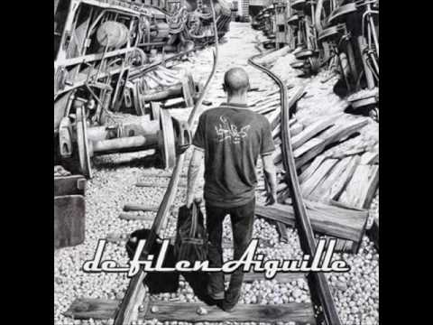 16. 10vers - Poignée De Punchlines