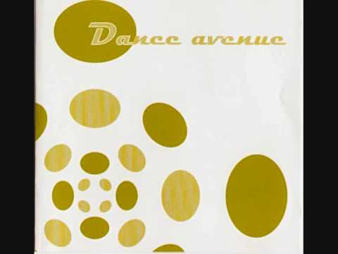 Pete Cave - End of the line