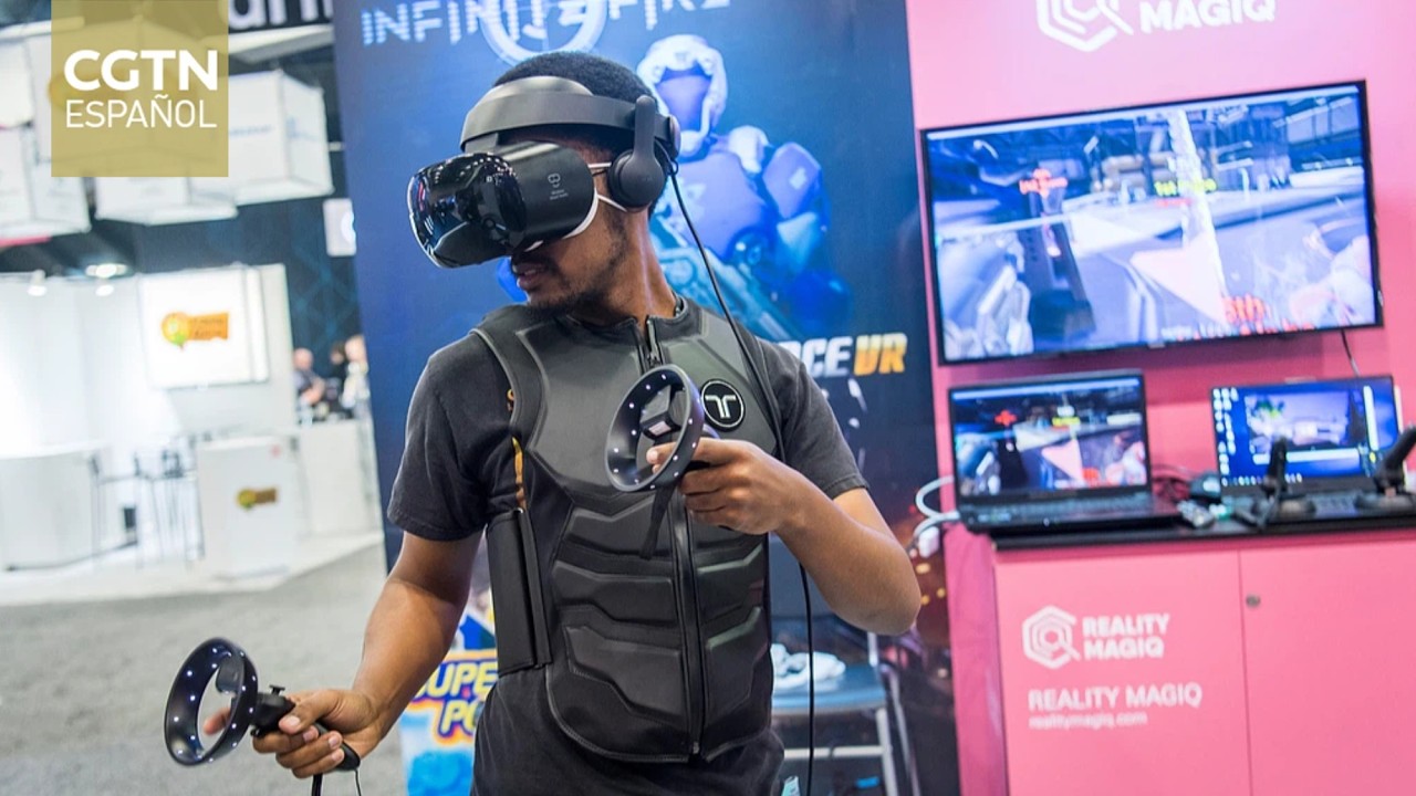 ¿Es la inteligencia artificial una amiga o una enemiga?