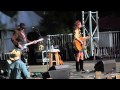 Patty Griffin with Buddy Miller "Go Wherever You ...