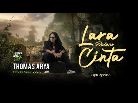 Thumbnail Video Lara Dalam Cinta
