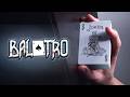 Balatro Theme