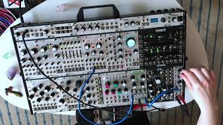 Video thumbnail for Alright Devices T-Wrex – Basic Module Walkthrough by AUTOTECTONIC